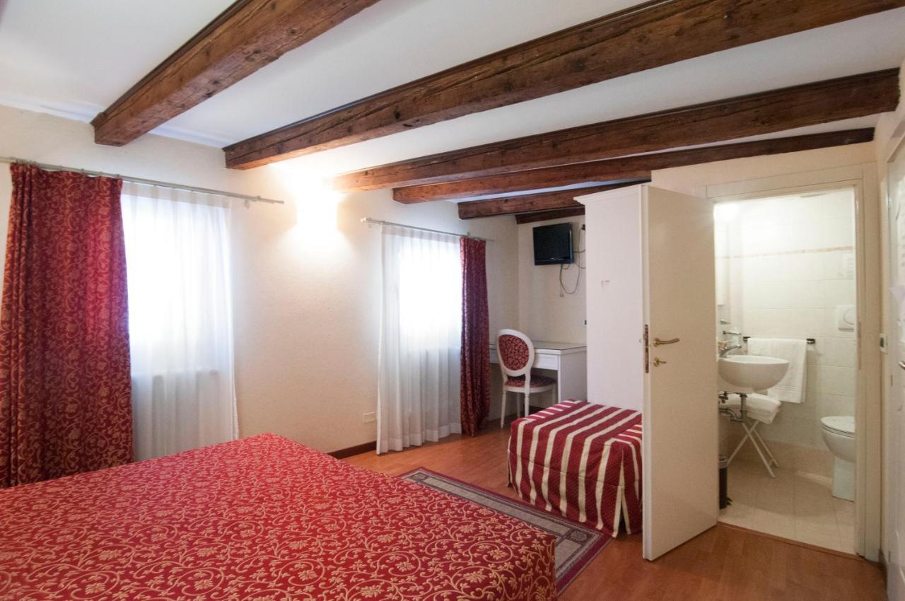 Venice Resorts Guest House * Venecia