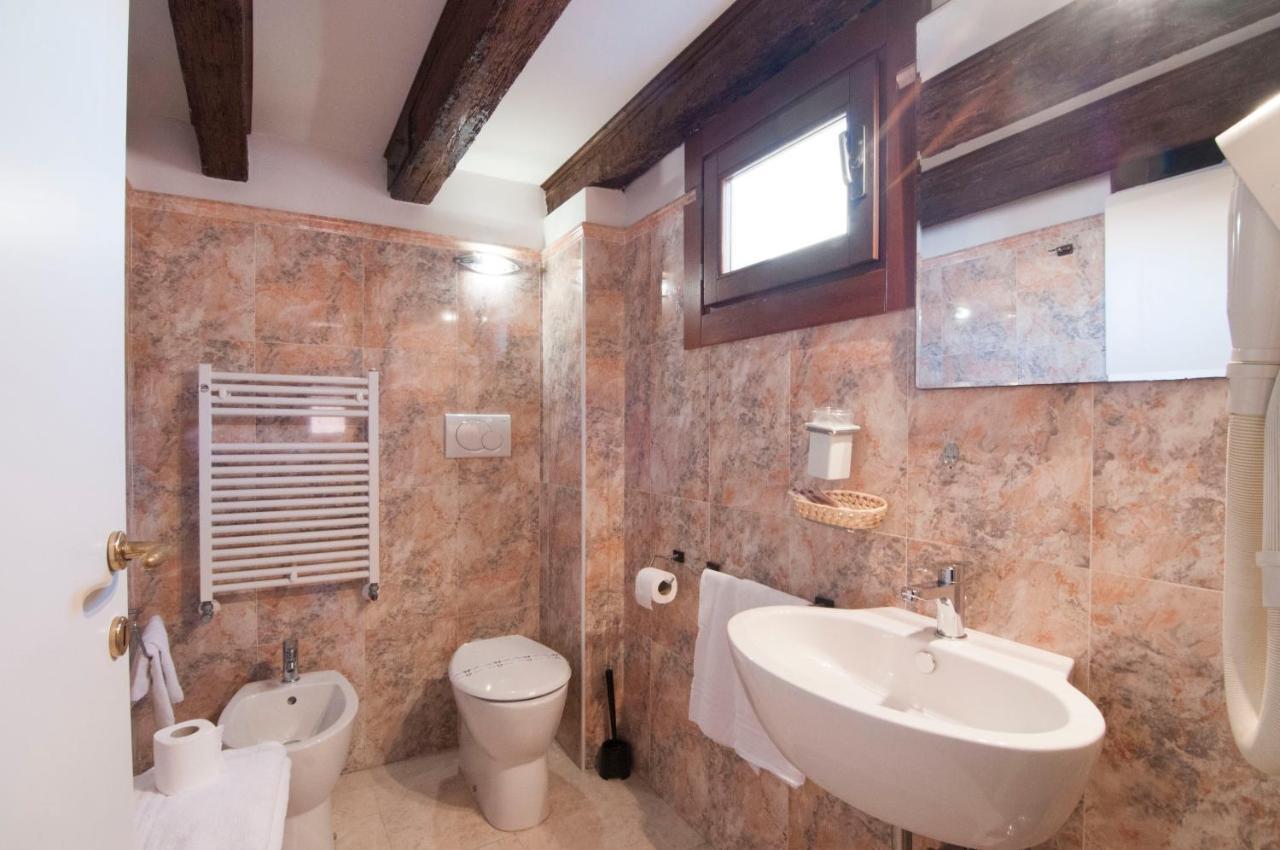 Venice Resorts Guest House Venecia