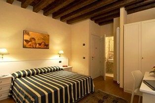 Pensión Venice Resorts Guest House *