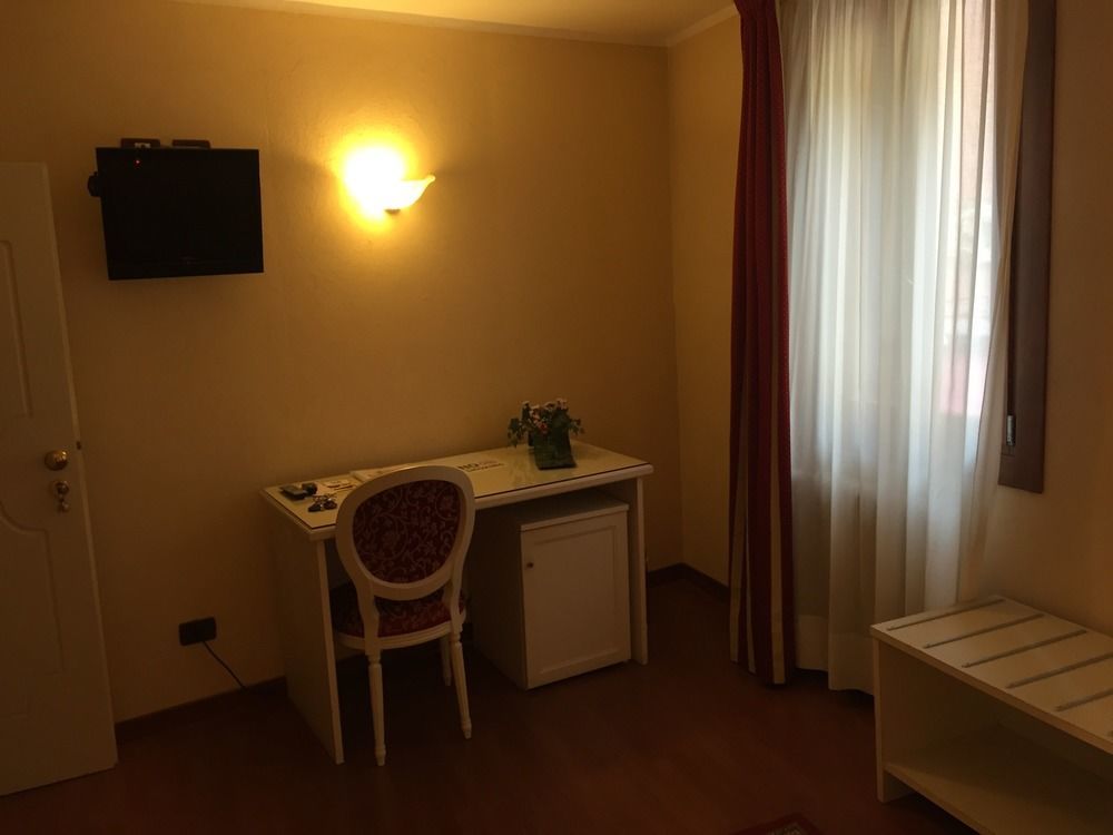 Venice Resorts Guest House * Venecia