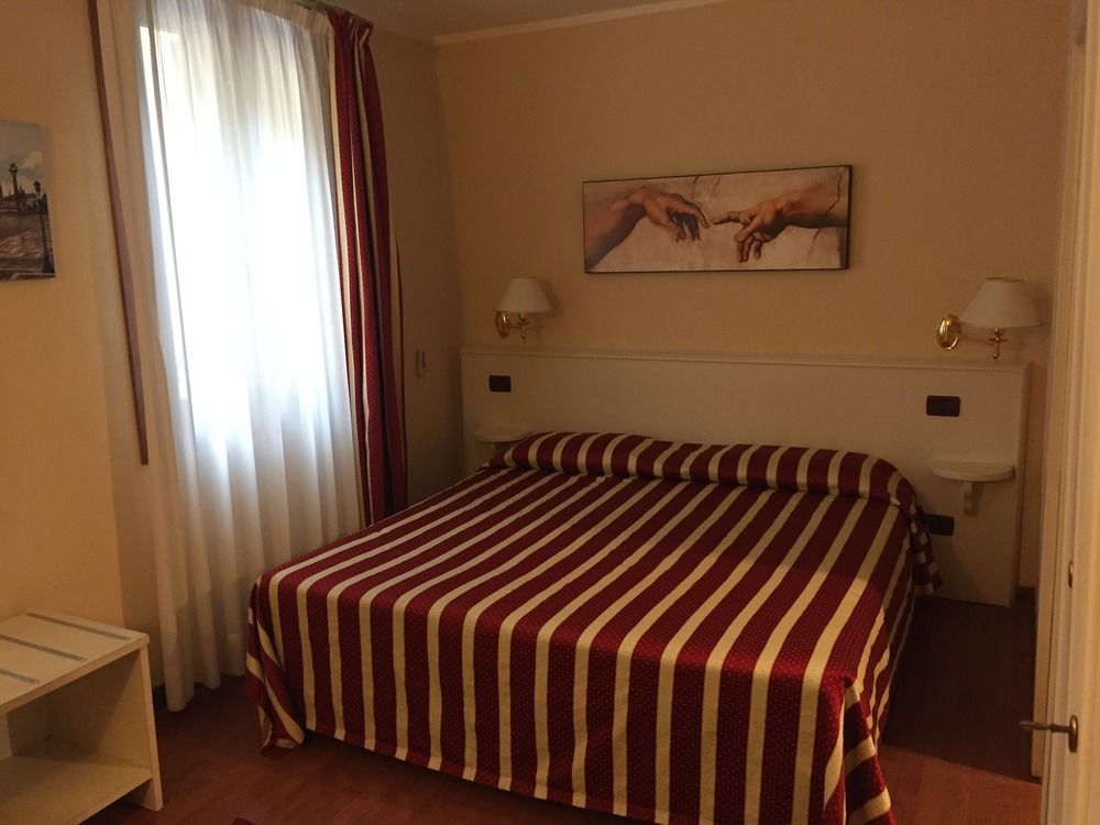 Venice Resorts Guest House * Venecia