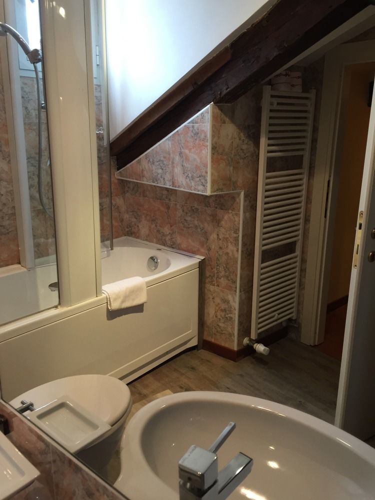 Venice Resorts Guest House * Venecia